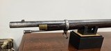 Enfield 1853 / 1859 V.R. Smoothbore .577 - 16 of 22