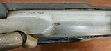 Enfield 1853 / 1859 V.R. Smoothbore .577 - 20 of 22