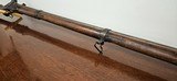 French MLE 1822 Percussion Converted 18mm .70 Cal - 8 of 17