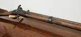 French MLE 1822 Percussion Converted 18mm .70 Cal - 7 of 17