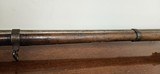 French MLE 1822 Percussion Converted 18mm .70 Cal - 16 of 17