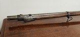 French MLE 1822 Percussion Converted 18mm .70 Cal - 17 of 17