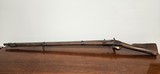 French MLE 1822 Percussion Converted 18mm .70 Cal - 10 of 17