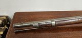 Model 1861 Parker Snow Mulholland Contract Miller Conversion .58Cal - 15 of 21