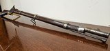 Model 1861 Parker Snow Mulholland Contract Miller Conversion .58Cal - 8 of 21