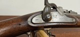Model 1861 Parker Snow Mulholland Contract Miller Conversion .58Cal - 4 of 21