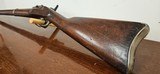 Model 1861 Parker Snow Mulholland Contract Miller Conversion .58Cal - 10 of 21