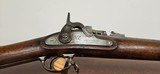Model 1861 Parker Snow Mulholland Contract Miller Conversion .58Cal - 3 of 21