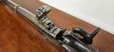 Model 1861 Parker Snow Mulholland Contract Miller Conversion .58Cal - 21 of 21
