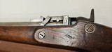 Model 1861 Parker Snow Mulholland Contract Miller Conversion .58Cal - 12 of 21