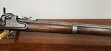 Model 1861 Parker Snow Mulholland Contract Miller Conversion .58Cal - 6 of 21