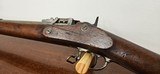 Model 1861 Parker Snow Mulholland Contract Miller Conversion .58Cal - 11 of 21
