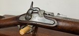 Model 1861 Parker Snow Mulholland Contract Miller Conversion .58Cal - 5 of 21