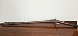Model 1861 Parker Snow Mulholland Contract Miller Conversion .58Cal - 9 of 21