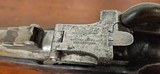 Model 1861 Parker Snow Mulholland Contract Miller Conversion .58Cal - 19 of 21