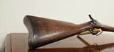 Model 1861 Parker Snow Mulholland Contract Miller Conversion .58Cal - 2 of 21