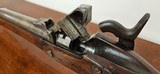 Model 1861 Parker Snow Mulholland Contract Miller Conversion .58Cal - 20 of 21
