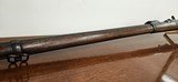 1873 Trapdoor Springfield .45-70 - 14 of 22