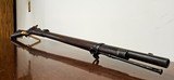1873 Trapdoor Springfield .45-70 - 10 of 22