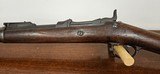 1873 Trapdoor Springfield .45-70 - 13 of 22