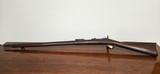 1873 Trapdoor Springfield .45-70 - 11 of 22