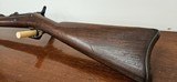 1873 Trapdoor Springfield .45-70 - 12 of 22