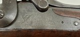 1873 Trapdoor Springfield .45-70 - 5 of 22