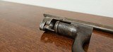 1873 Trapdoor Springfield .45-70 - 22 of 22