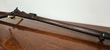 1873 Trapdoor Springfield .45-70 - 9 of 22