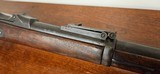 1873 Trapdoor Springfield .45-70 - 7 of 22