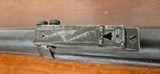 1873 Trapdoor Springfield .45-70 - 19 of 22