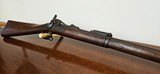 1873 Trapdoor Springfield .45-70 - 8 of 22