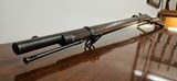 1873 Trapdoor Springfield .45-70 - 15 of 22
