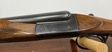 Charles Daly 500 by Miroku 12g - 10 of 17