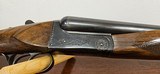 Charles Daly 500 by Miroku 12g - 4 of 17
