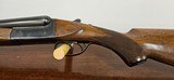 Charles Daly 500 by Miroku 12g - 9 of 17