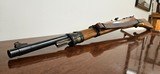 J.G. Anschutz Wehrsportkarabiner 4mm Lang - 11 of 14