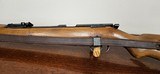 J.G. Anschutz Wehrsportkarabiner 4mm Lang - 9 of 14