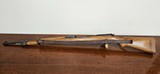 J.G. Anschutz Wehrsportkarabiner 4mm Lang - 7 of 14