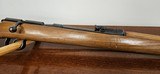 J.G. Anschutz Wehrsportkarabiner 4mm Lang - 4 of 14