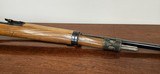 J.G. Anschutz Wehrsportkarabiner 4mm Lang - 5 of 14