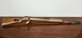 J.G. Anschutz Wehrsportkarabiner 4mm Lang - 1 of 14