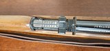 J.G. Anschutz Wehrsportkarabiner 4mm Lang - 14 of 14