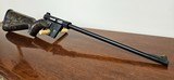 Armalite AR-7 .22LR - 6 of 10