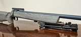 Vostok CM-2 .22LR - 4 of 12