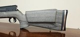Vostok CM-2 .22LR - 7 of 12