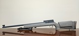 Vostok CM-2 .22LR - 6 of 12