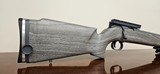 Vostok CM-2 .22LR - 2 of 12