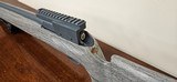 Vostok CM-2 .22LR - 12 of 12