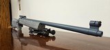 Vostok CM-2 .22LR - 5 of 12